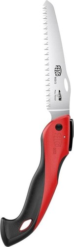 Felco 602 klappbare säge - felco,