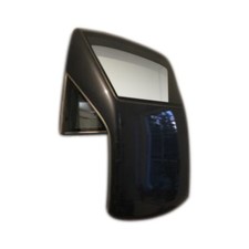 Hardtop Wandhalter passend für Mercedes-Benz SL-Klasse 129 1989-2001 Hardtop