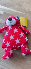 Teddy spiegelburg - ,,