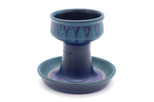 KMK Kupfermühle Viola