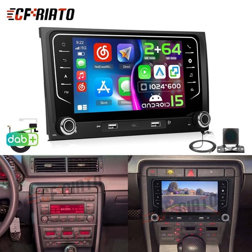 Apple carplay android - carplay,