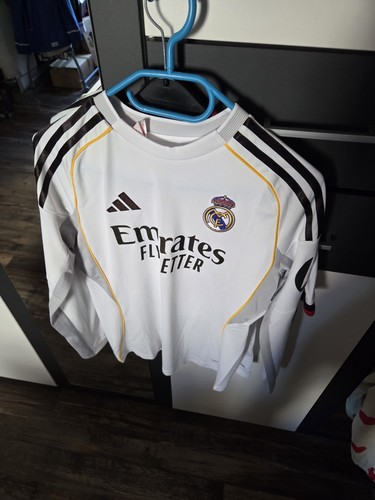Adidas real madrid - adidas,