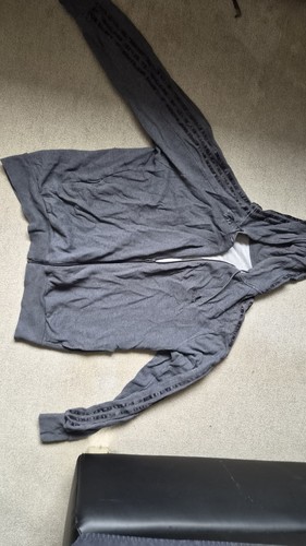 Adidas freizetjacke jogging - adidas,