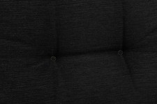 Kettler Schaukelauflage HEAR