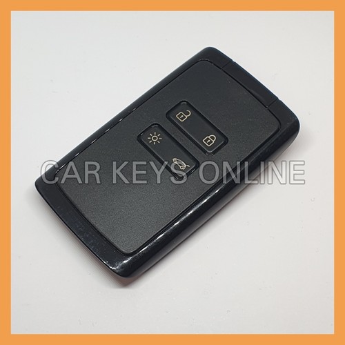 Oem schlüsselkarte für - oem,