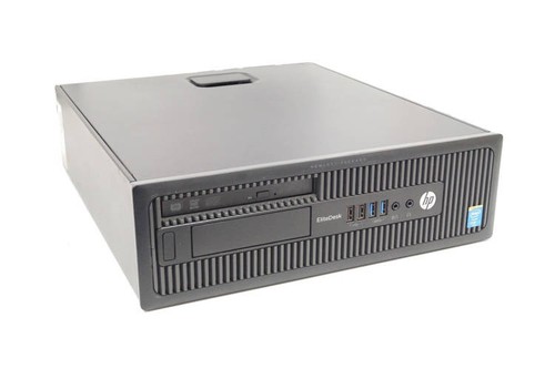 C8n26av elitedesk 800 g1 - c8n26av,