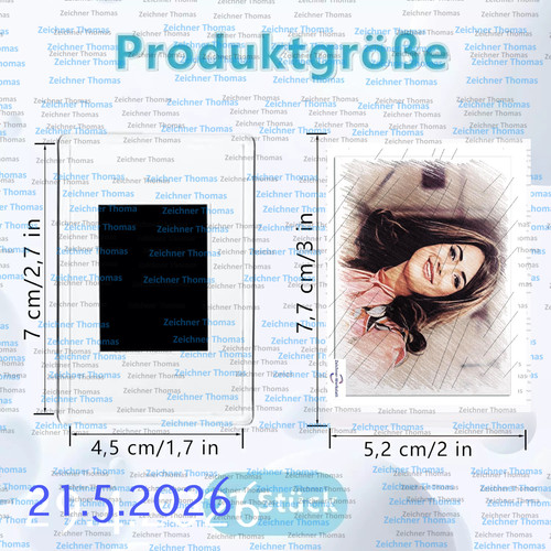 Renate kern 8aa6 druck im - renate,