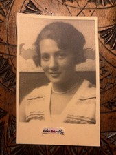 ❤️Schönes Foto 40-60er