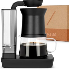 Kaffeemaschine klein (400ml) -