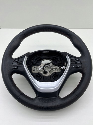 Bmw f20 f30 - f20,