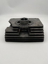 Zündapp KS50 Zylinder Cylinder KS 50 Zündapp 278.02.620 #33428