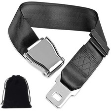 Sicherheitsgurt Verlängerung