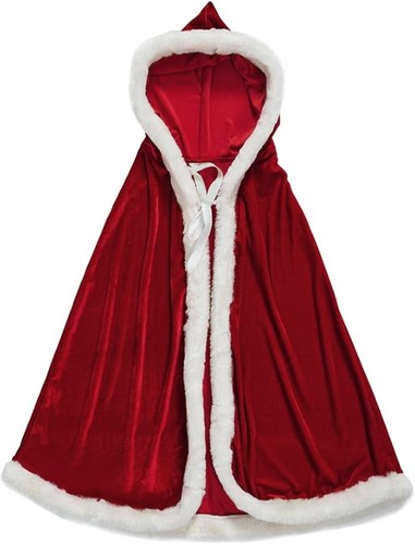 Iahg weihnachten - iahg,