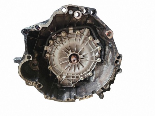 Audi 8e 8h - b7, 2005