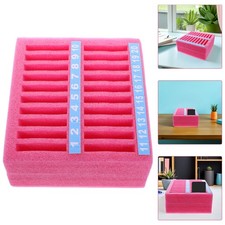  Pearl Cotton Mobiltelefonbox