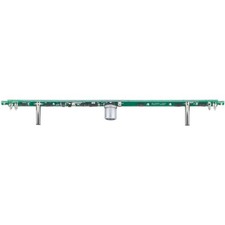 Trix 66638 led - trix,