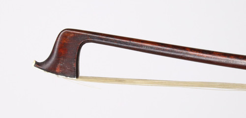 Feiner nickelmontierter 4 - feiner,