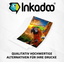 Kompatibel für oki - oki,