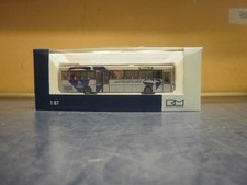 Rietze Stadtbus Mercedes-Benz