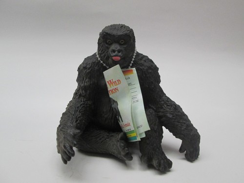 Safari ltd tierfigur - safari,
