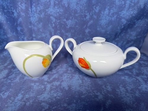 Villeroy boch iceland - villeroy,