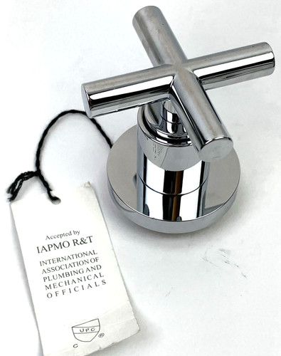 Dornbracht 01410797001