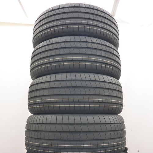 225 goodyear 45 - 18,