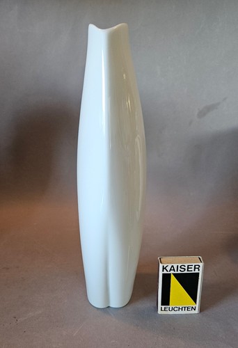 Vintage tapio wirkkala vase - vintage,