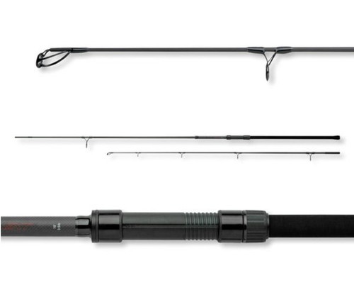 Daiwa crosscast extension carp - crosscast,