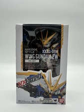 Bandai NXedge Style MS Unit