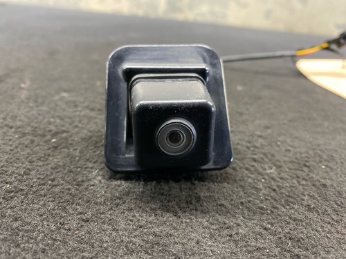 95011 rückfahrkamera - 95011,