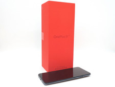 OnePlus 9 5G 12GB / 256GB