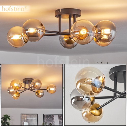 Wohn schlaf zimmer - wohn,