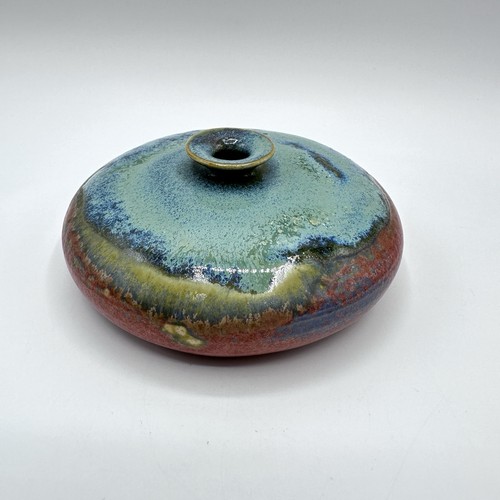 Außergewöhnliche vase studio - außergewöhnliche,