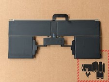 Original Apple Akku A2669