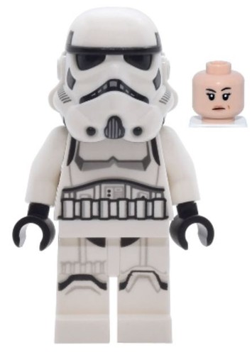 Lego star wars - lego®, wars™