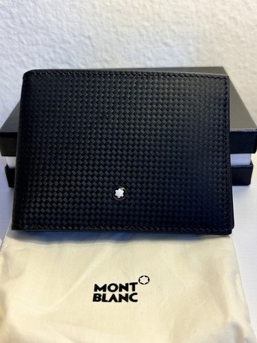 Neu montblanc herren - neu,
