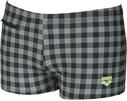 Arena herren badeshorts - herren,