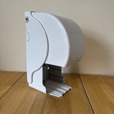 Ecolab Pinguin 2L Beutelhalter