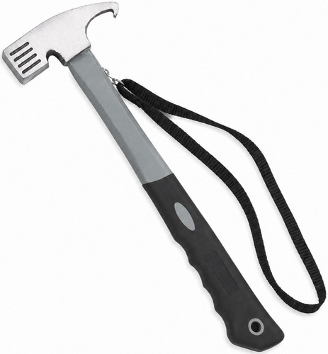 Kova campinghammer - kova®,