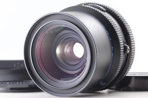 Exc hood mamiya sekor z - mamiya,