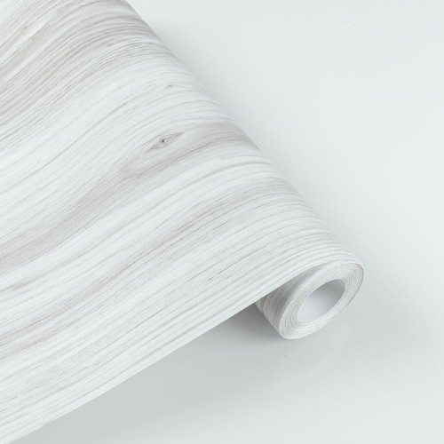 Pvc vinyl bodenbelag - pvc,
