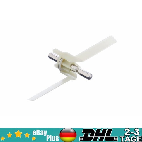 Mitnehmer 00091027 für bosch - für,