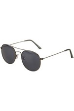 Esprit Sonnenbrille Damen