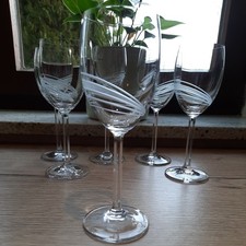 Neu vintage spiegelau - neu,