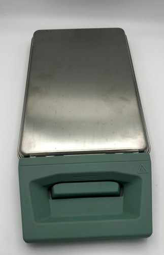 Scican kassette für - für, statim
