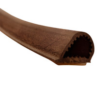 Türdichtung 6 M selbstklebend