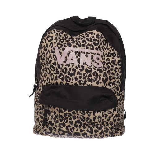 Vans rucksack unisex - rucksack,,