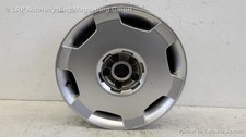 Audi A8 4E Alufelge Felge 8X17
