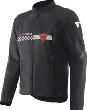 Sommerjacke motorradjacke - sommerjacke,